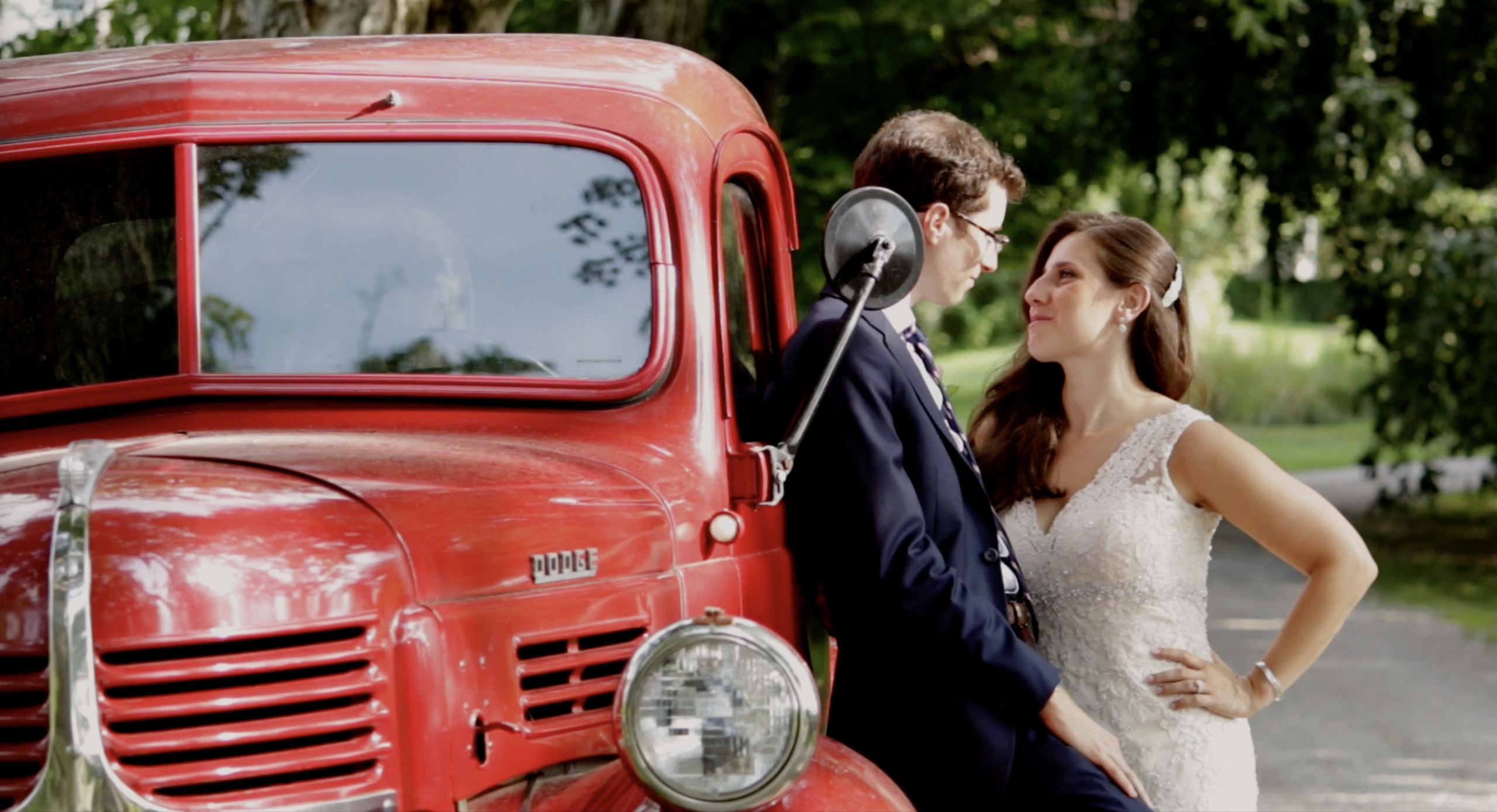 testimonials-34 testimonials-34