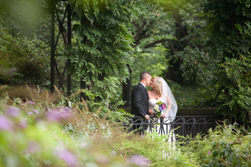 testimonials-4 testimonials-4