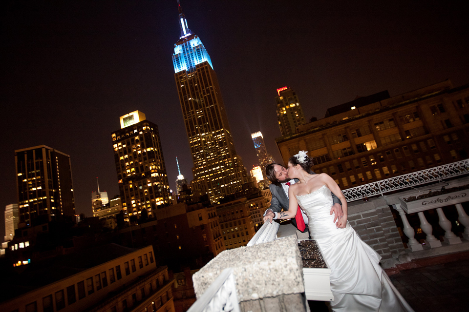 testimonials-5 testimonials-5