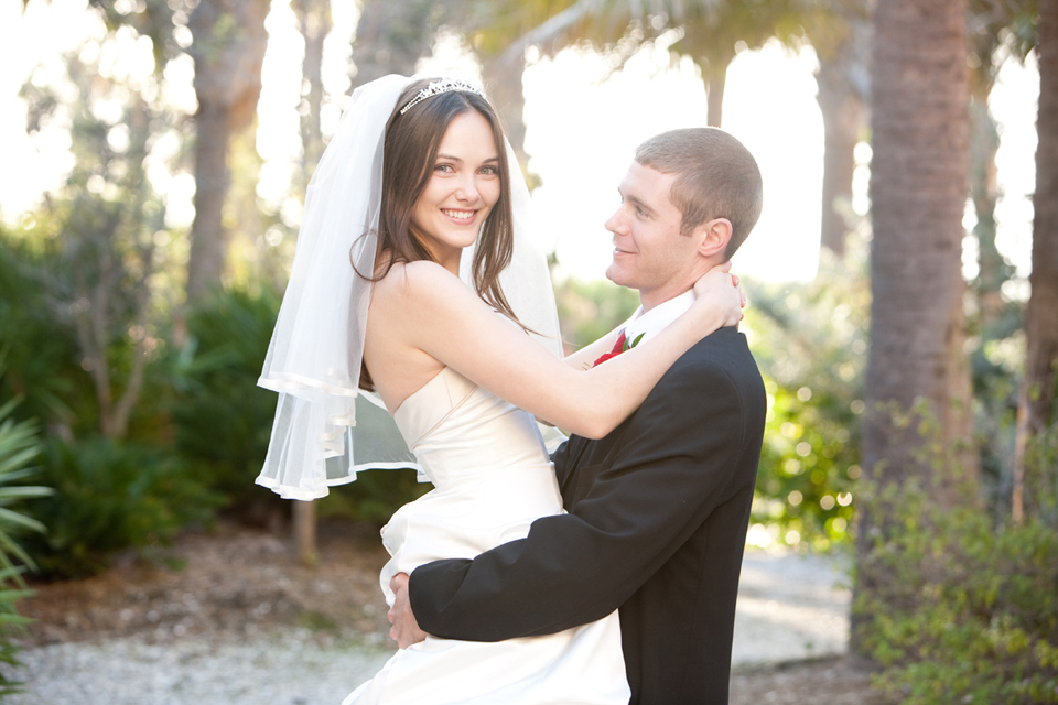 testimonials-6 testimonials-6