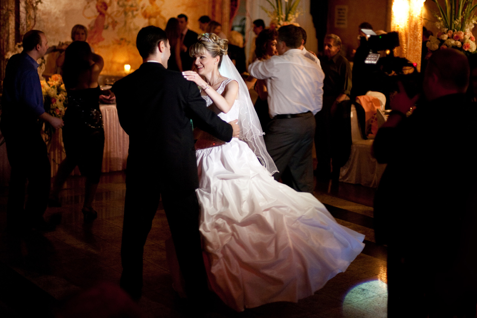 testimonials-7 testimonials-7