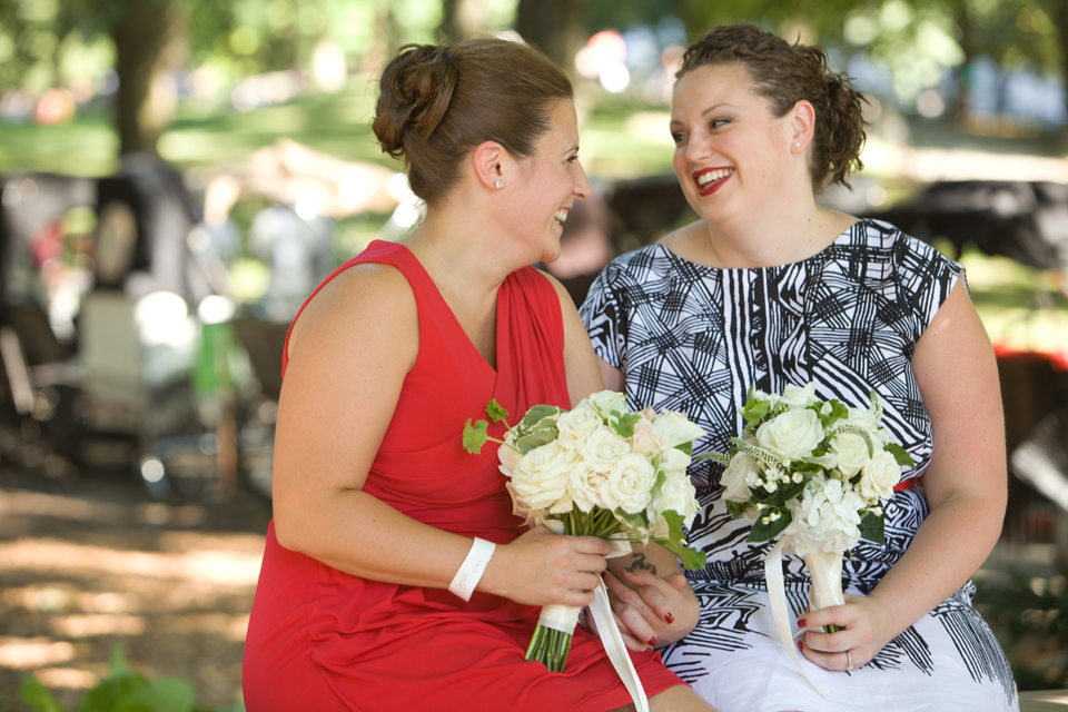 testimonials-8 testimonials-8