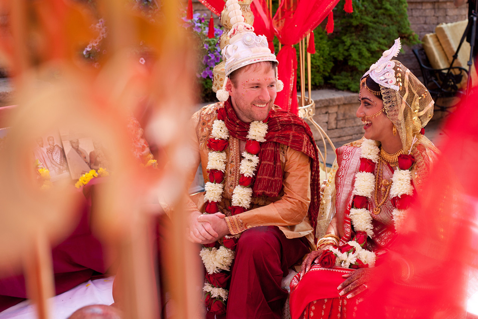 testimonials-9 testimonials-9