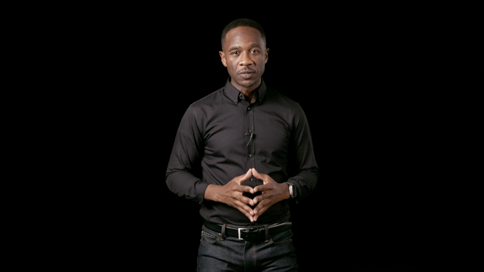 executive messaging and company positioning corporate video production nyc